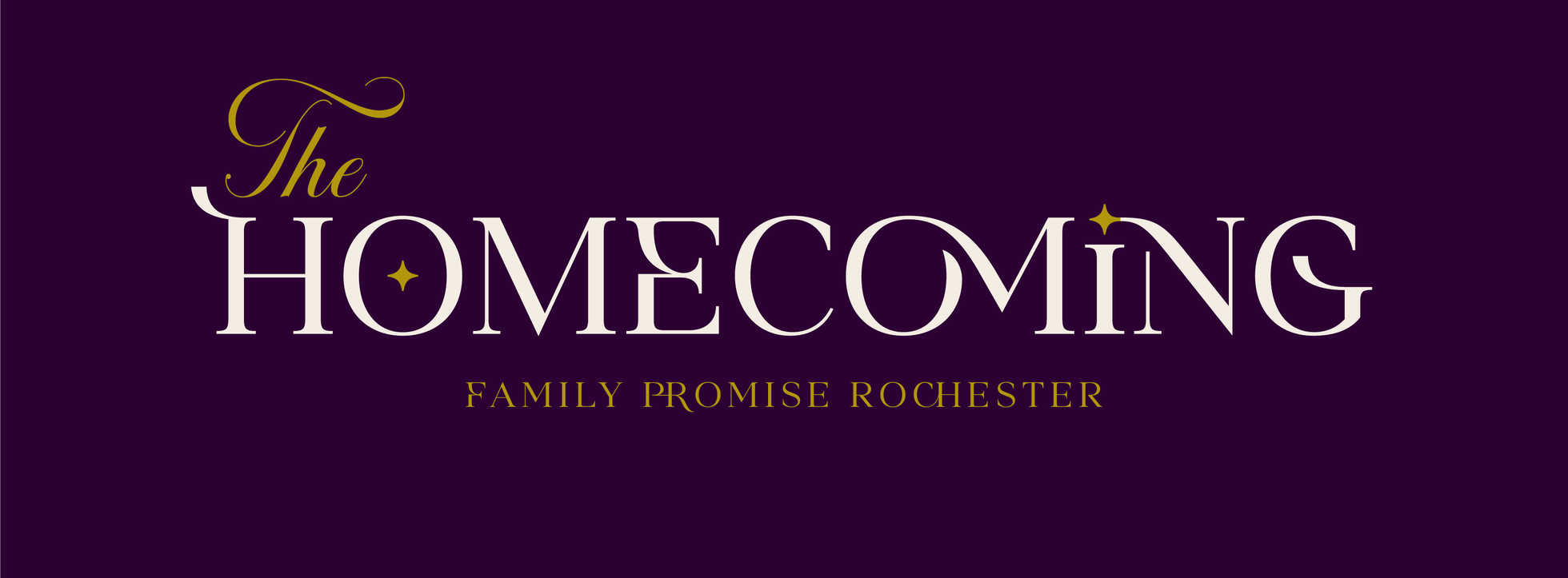 The Homecoming